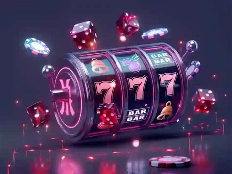 agent.luckycola.com|lucky cola game.